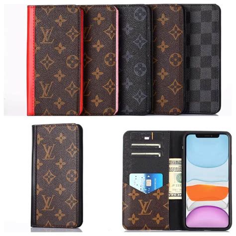 louis vuitton cover for iphone 13|Louis Vuitton iPhone case wallet.